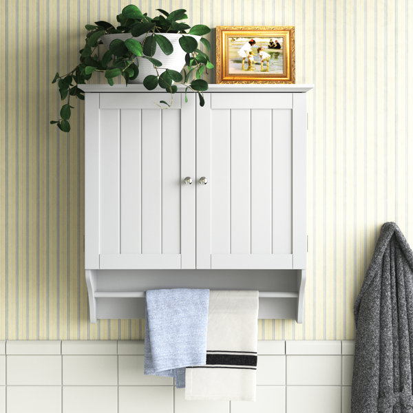 Shallow Bathroom Shelves Rispa